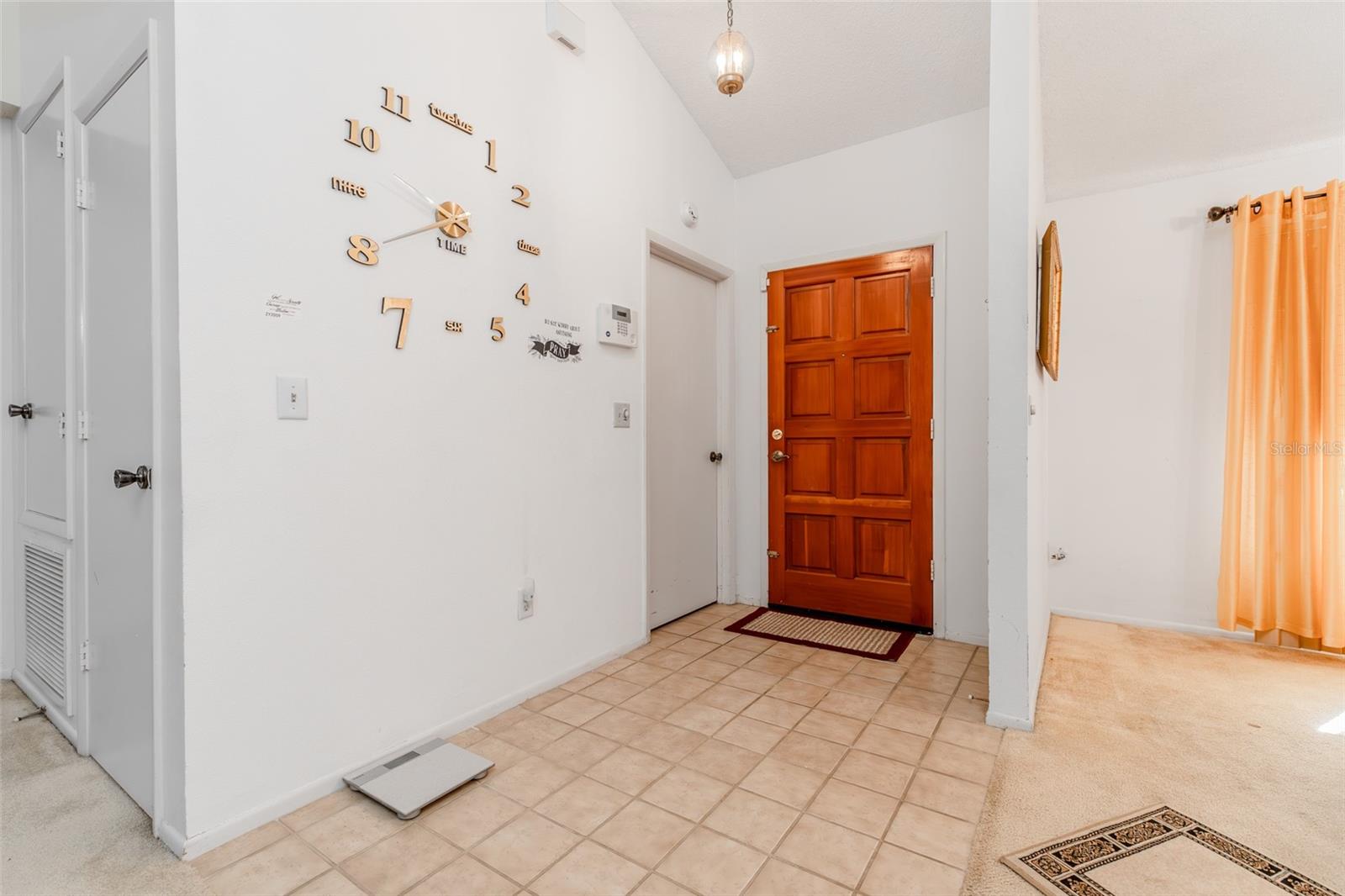 7720 COLEBROOK DRIVE