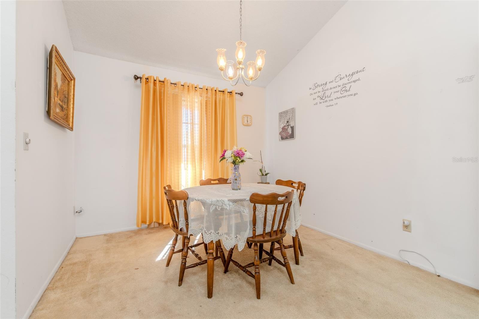 7720 COLEBROOK DRIVE