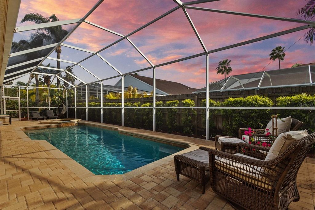 Photo of 11906 Middlebury Drive, Tampa, FL 33626 (MLS # TB8377348)