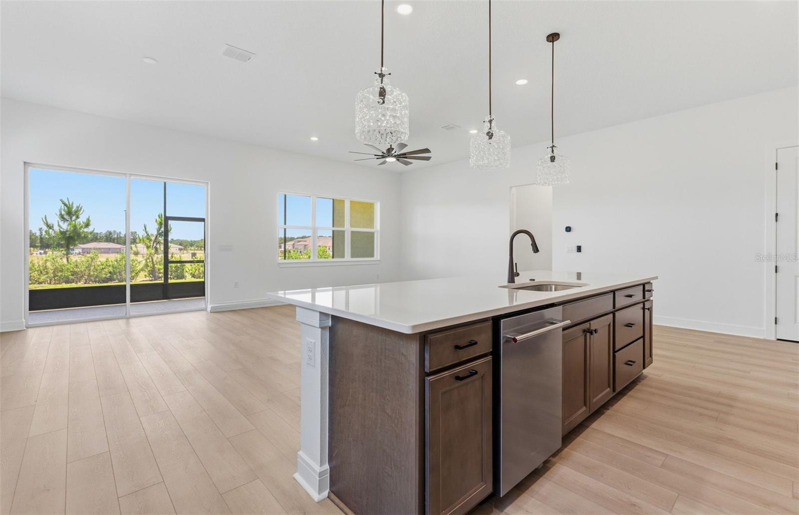 8439 SW 58TH LOOP