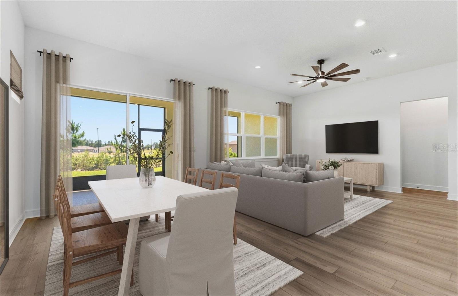 8439 SW 58TH LOOP