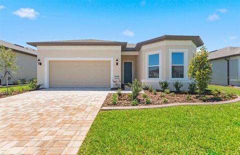 Photo of 8439 SW 58th Loop, Ocala, FL 34481 (MLS # TB8472531)