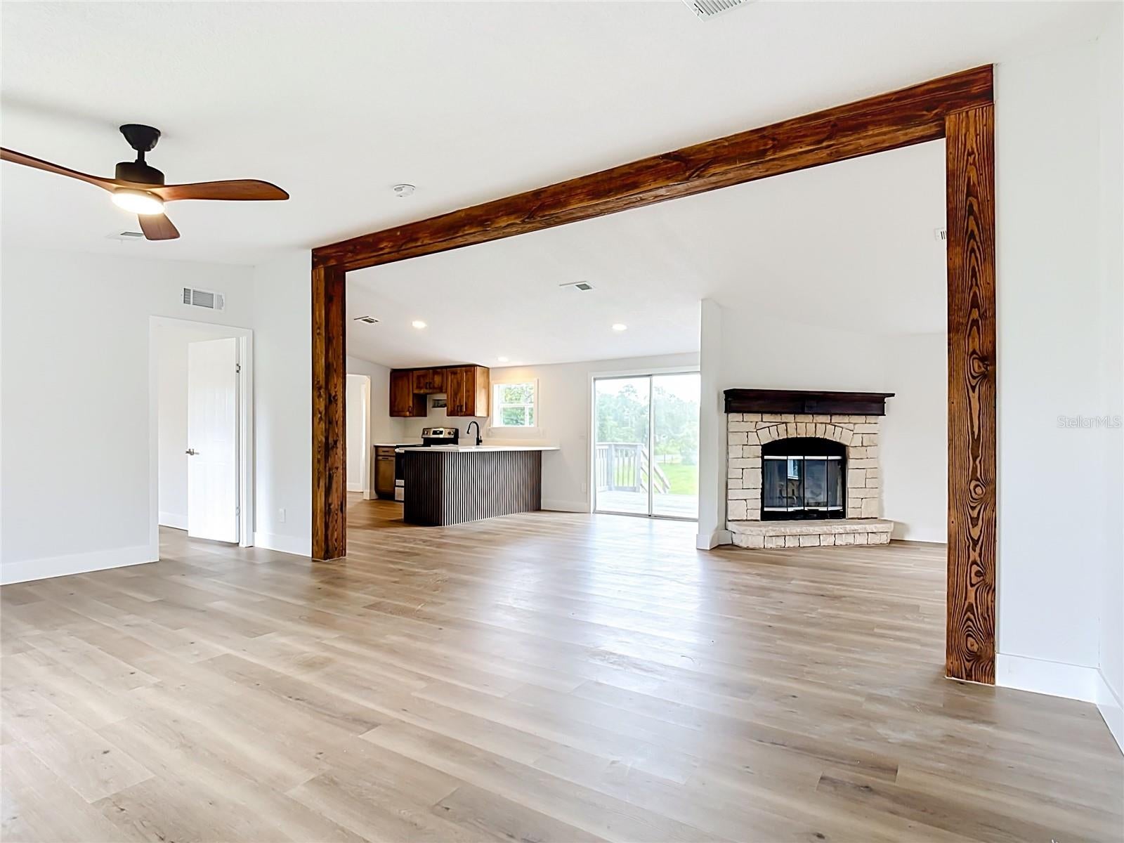 9200 MERCURY DRIVE