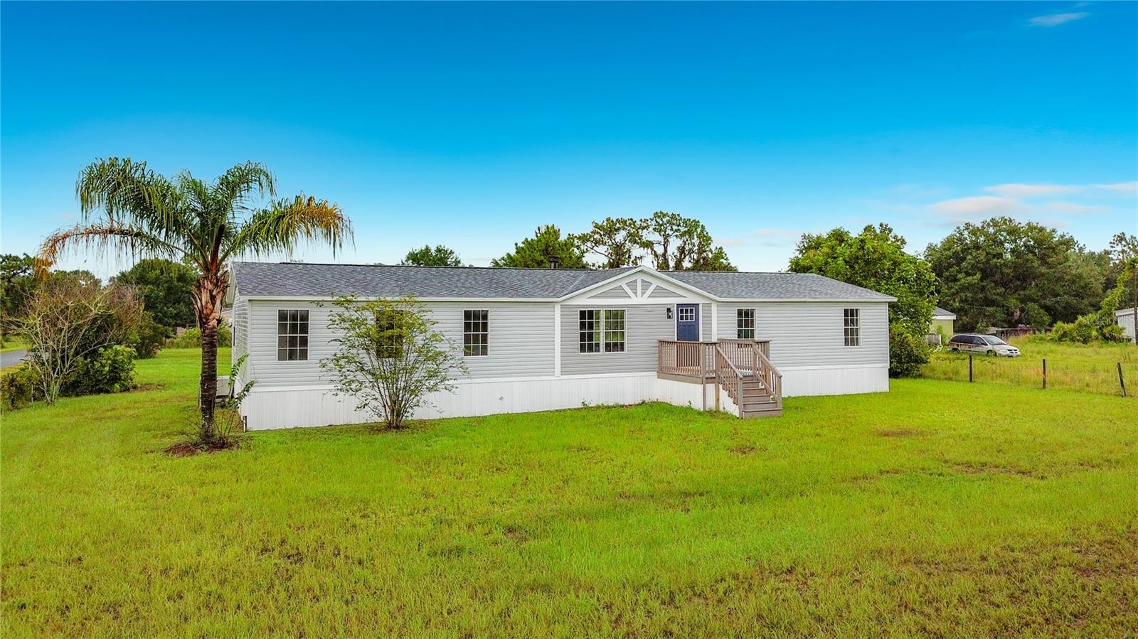 9200 MERCURY DRIVE