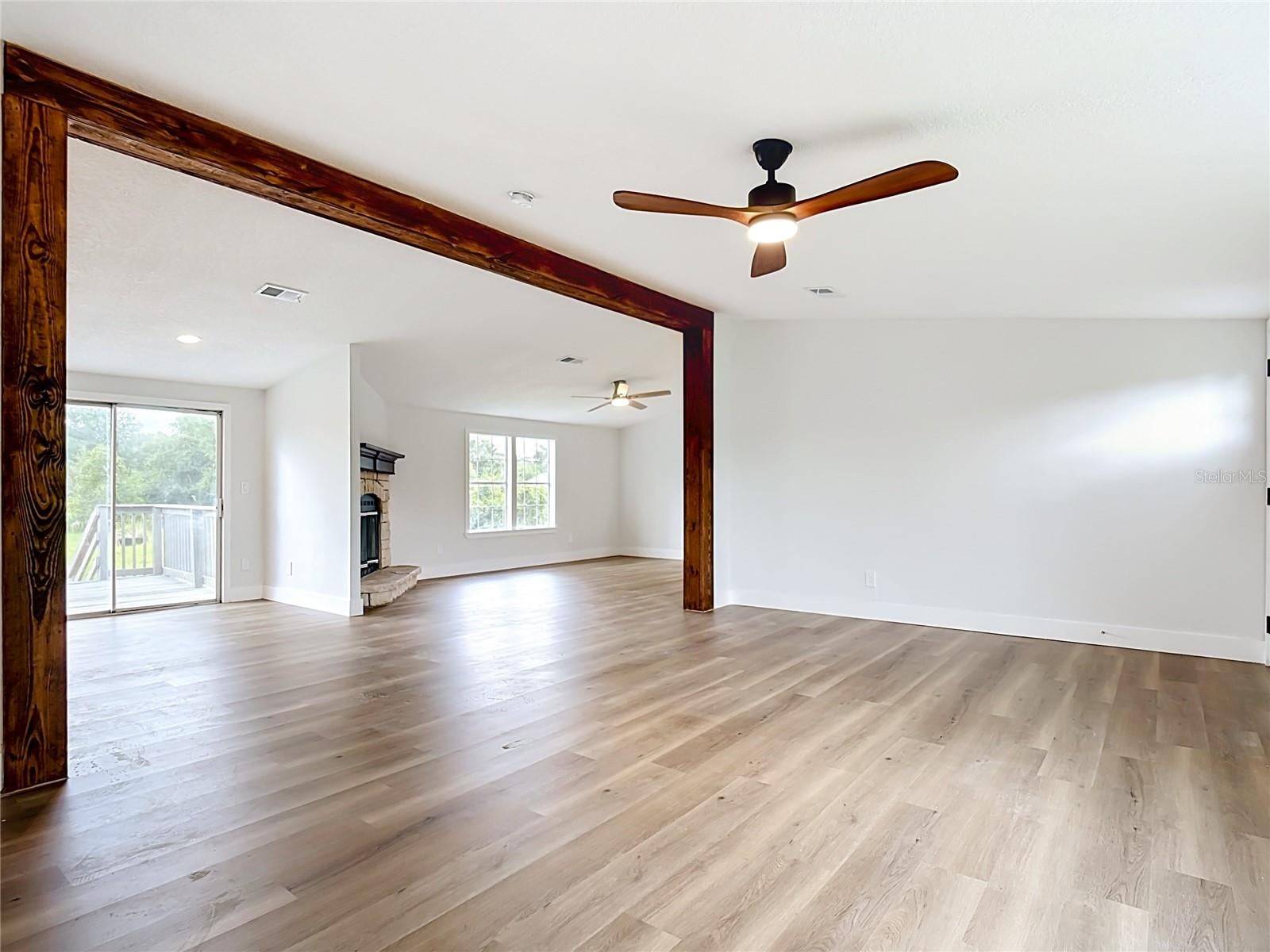 9200 MERCURY DRIVE