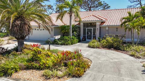 Featured picture for the property N6137997