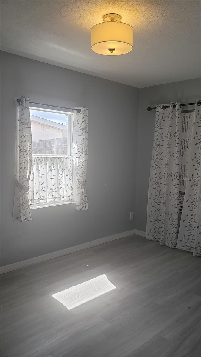 SOUTHWOOD VILLAGE FIRST ADD REP - Residential