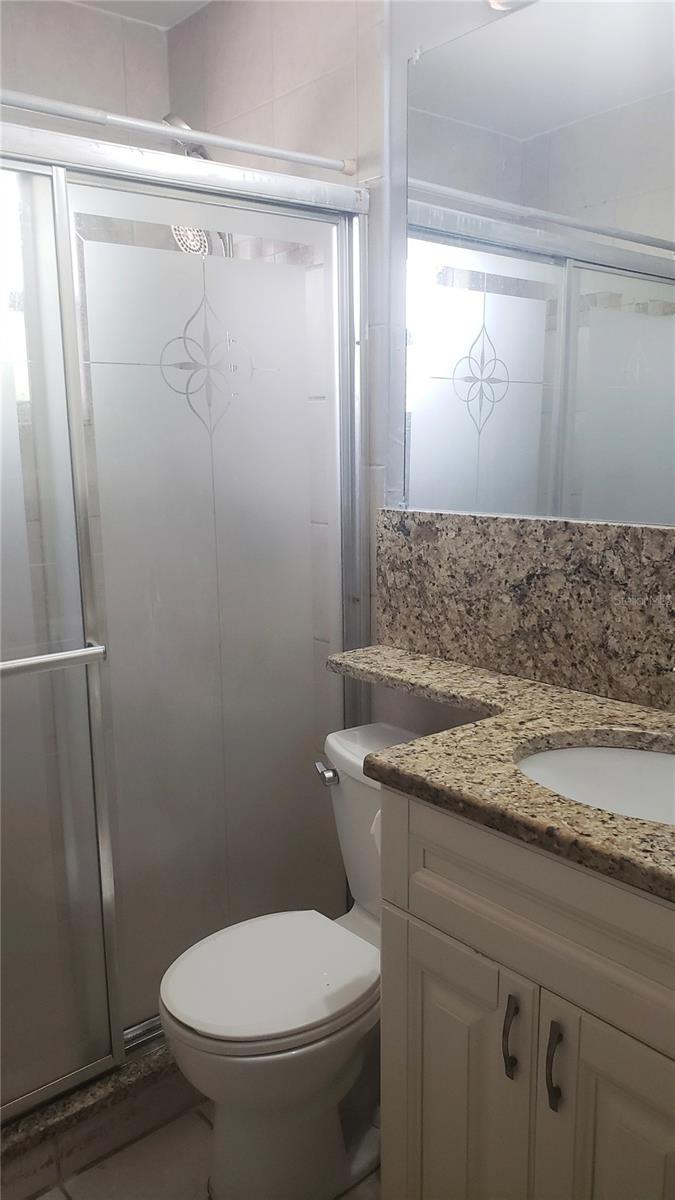 SOUTHWOOD VILLAGE FIRST ADD REP - Residential