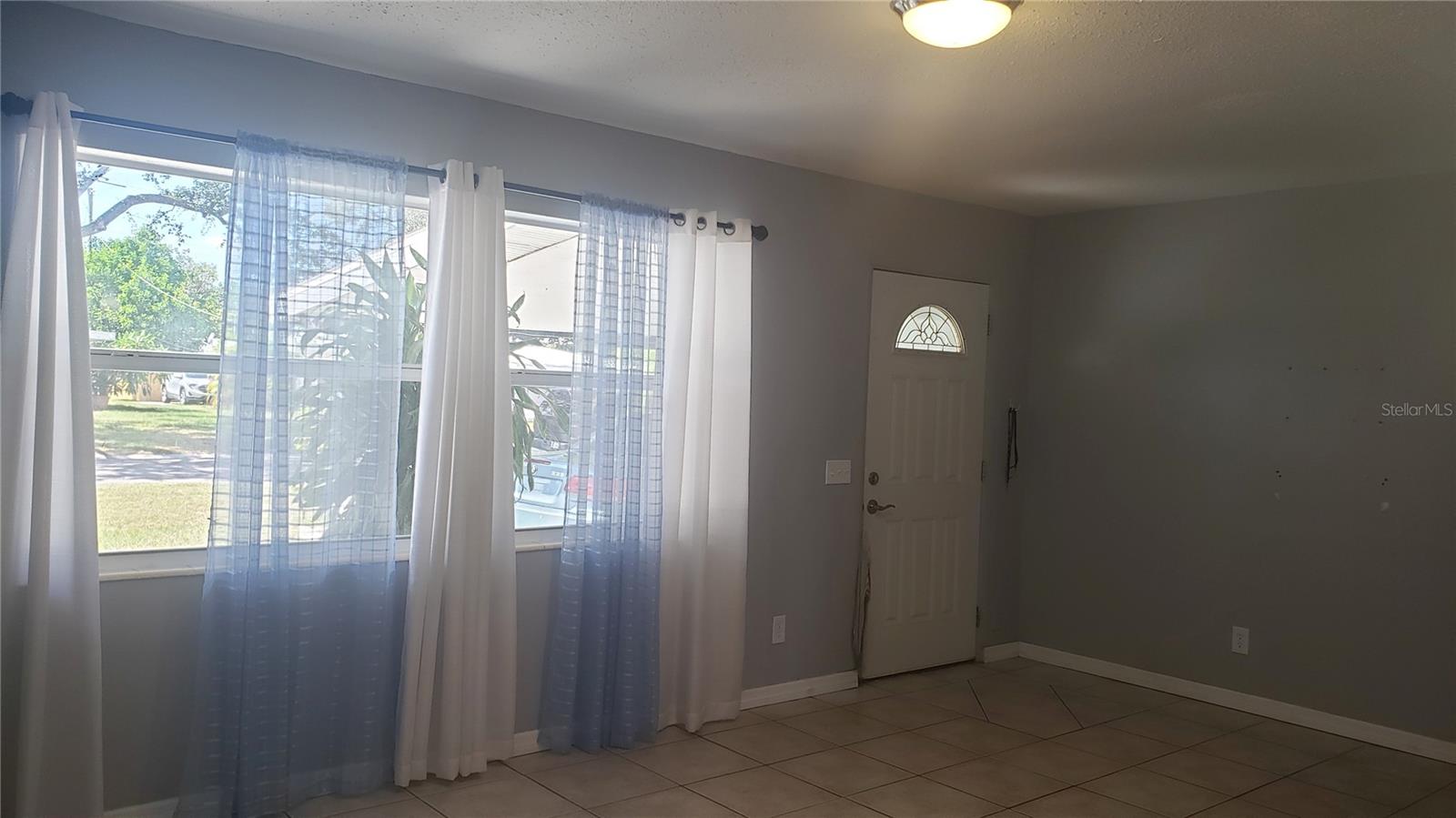 SOUTHWOOD VILLAGE FIRST ADD REP - Residential