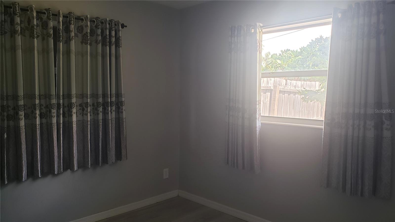 SOUTHWOOD VILLAGE FIRST ADD REP - Residential