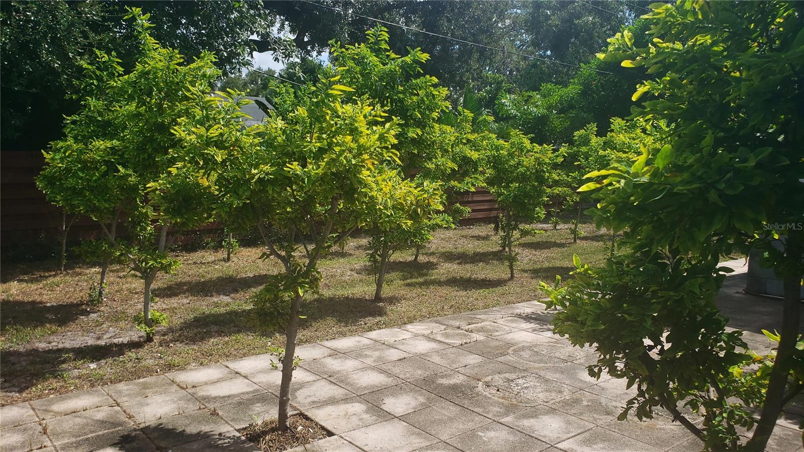 SOUTHWOOD VILLAGE FIRST ADD REP - Residential