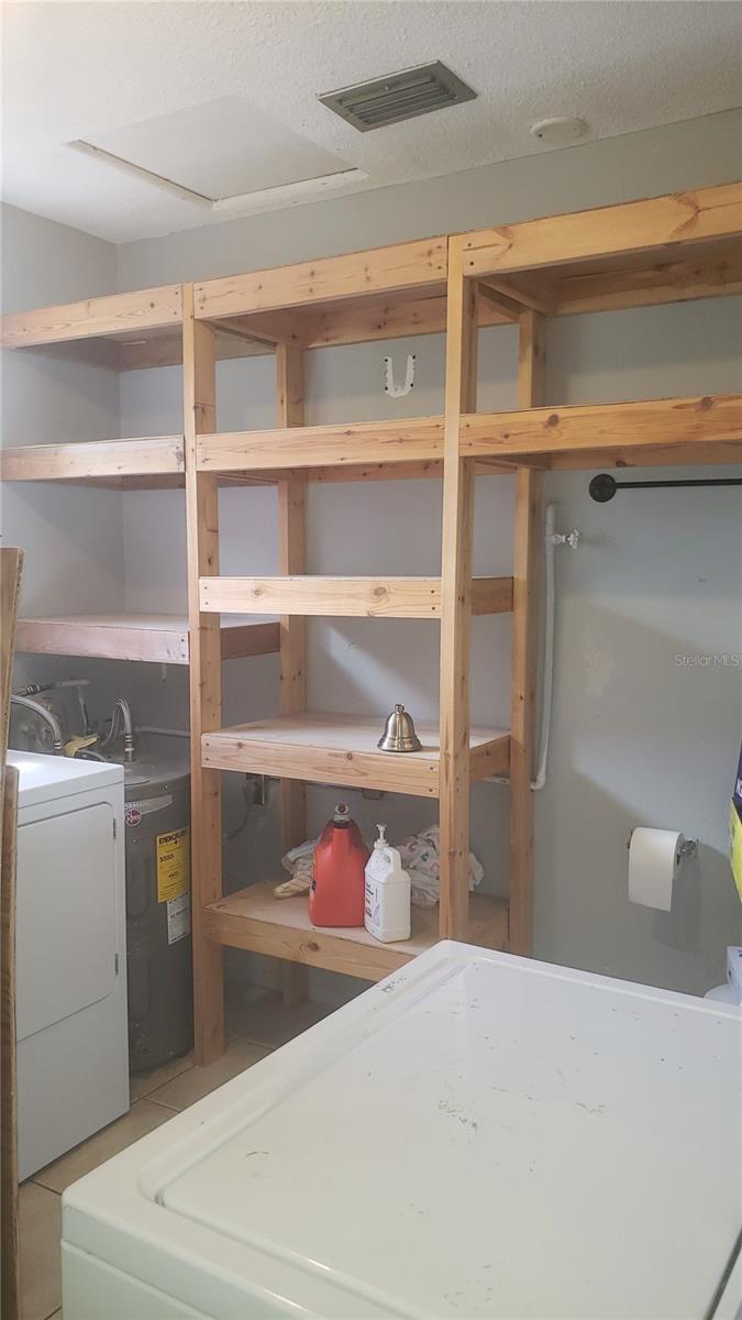 SOUTHWOOD VILLAGE FIRST ADD REP - Residential