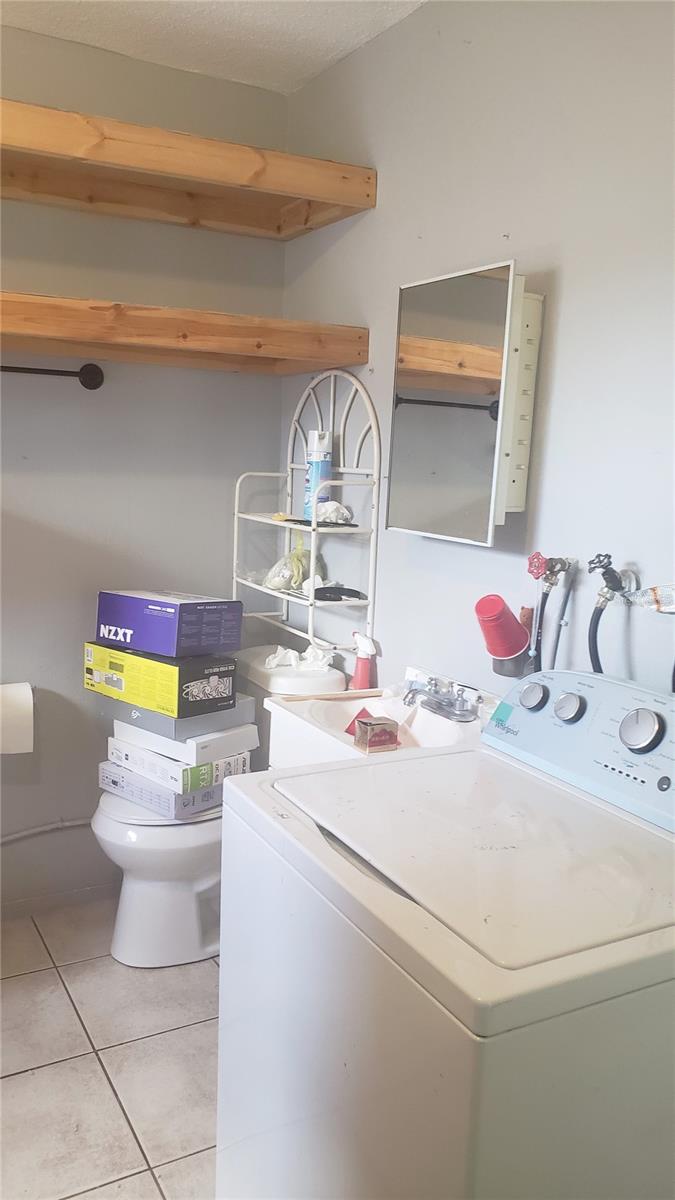 SOUTHWOOD VILLAGE FIRST ADD REP - Residential