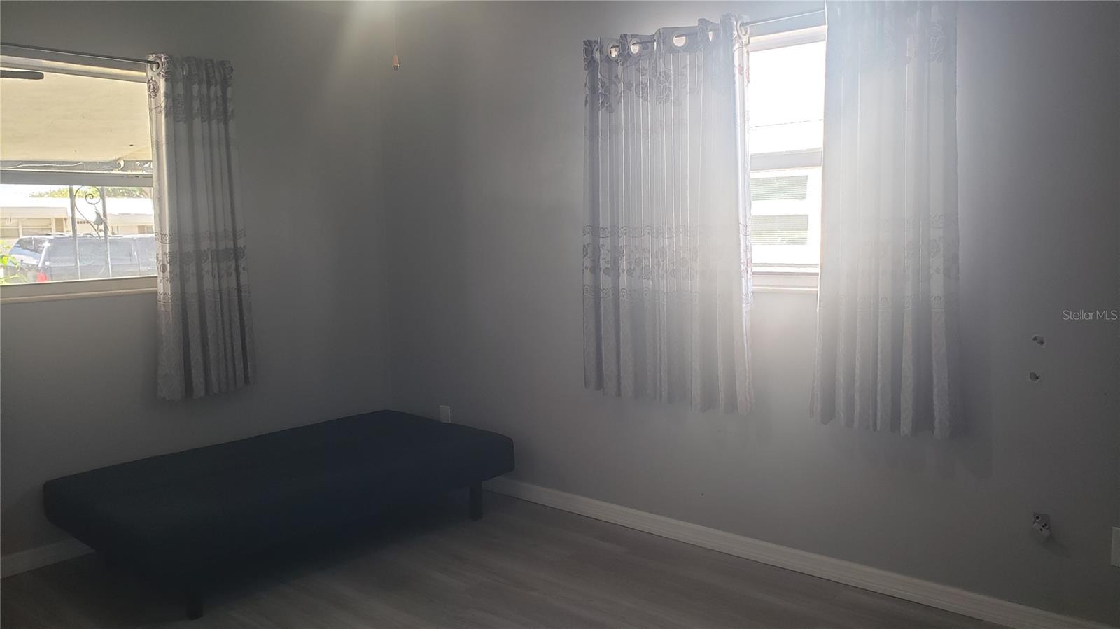 SOUTHWOOD VILLAGE FIRST ADD REP - Residential