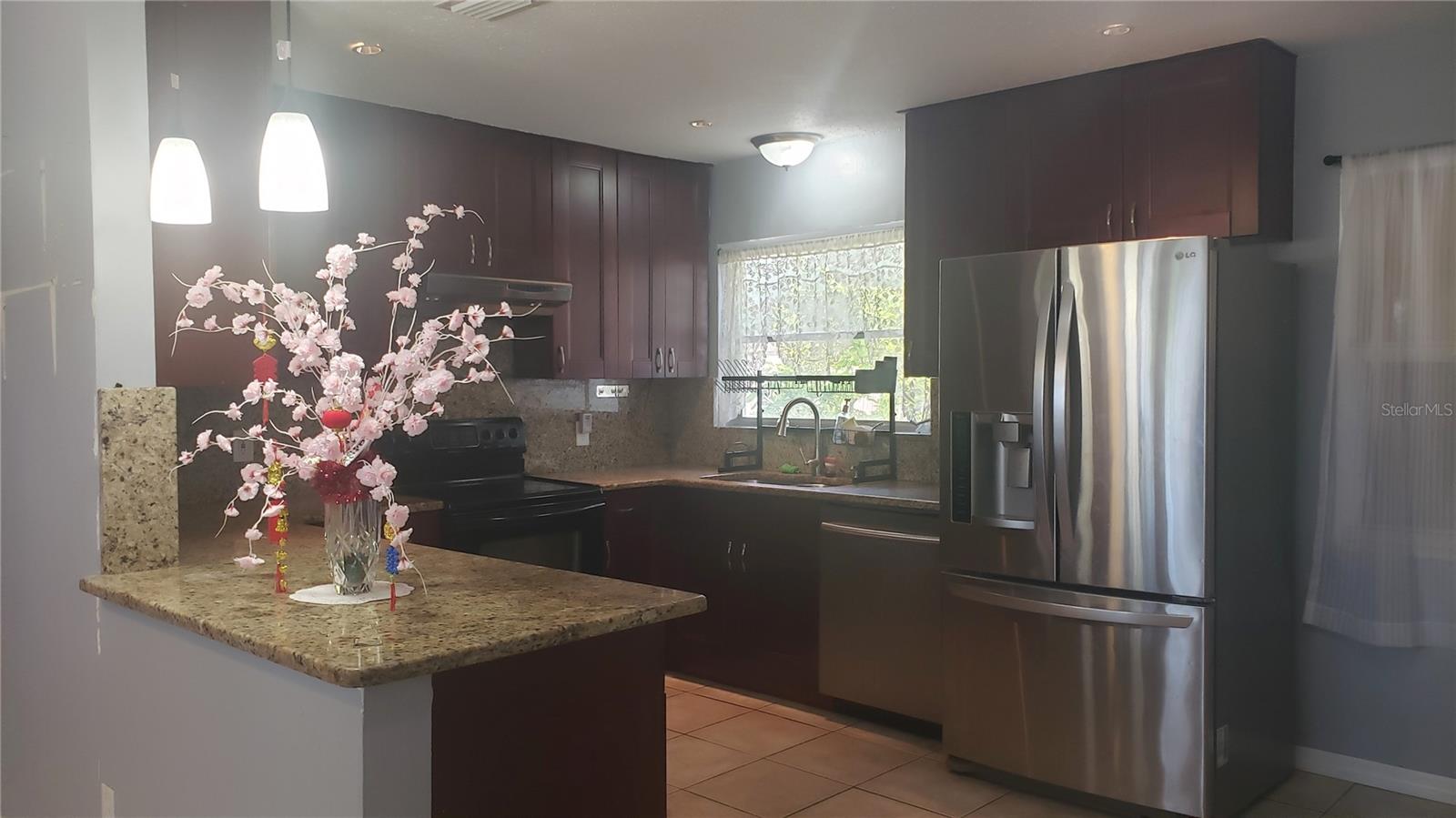 SOUTHWOOD VILLAGE FIRST ADD REP - Residential