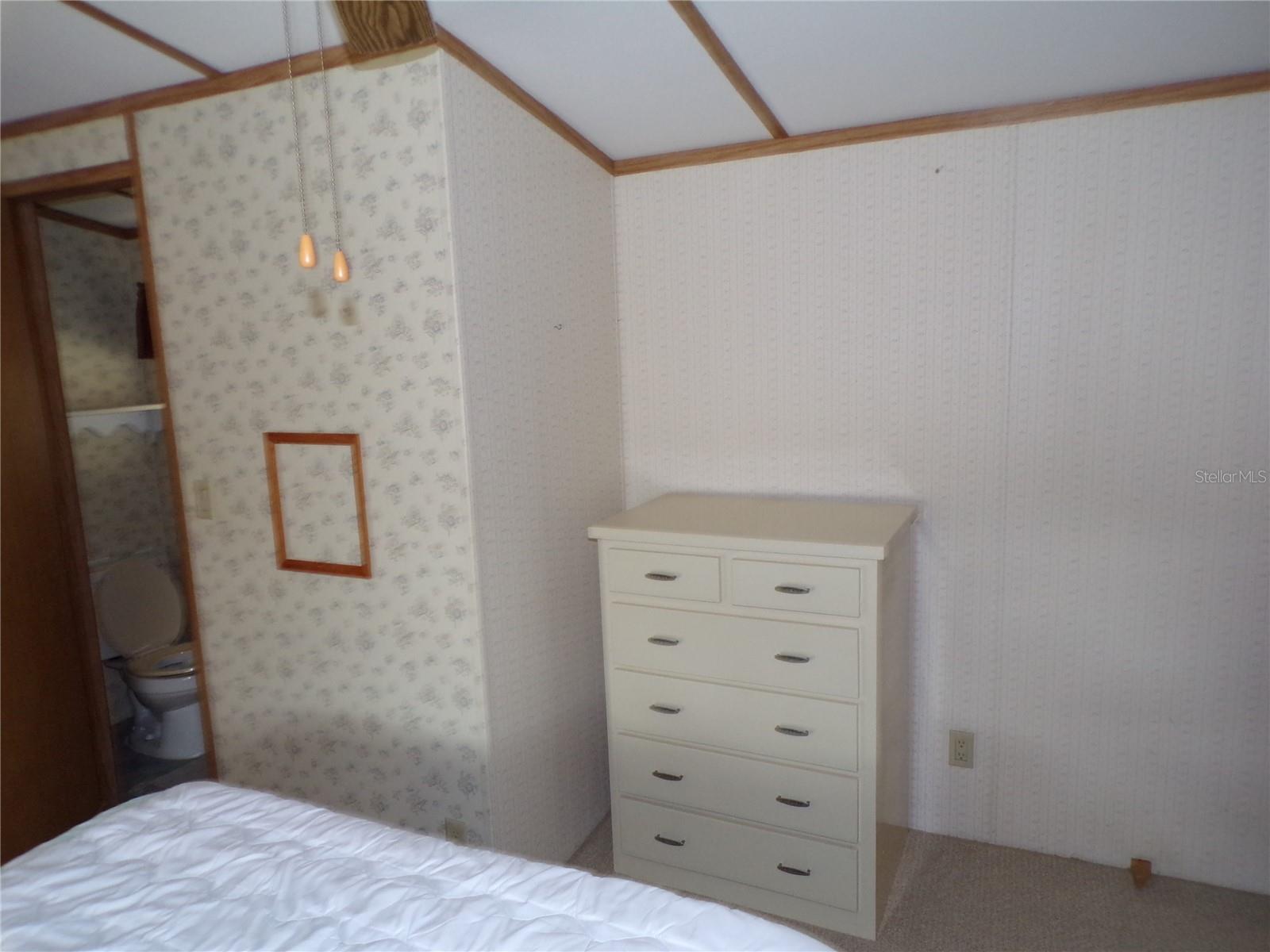 WEEKI WACHEE ACRES - Residential
