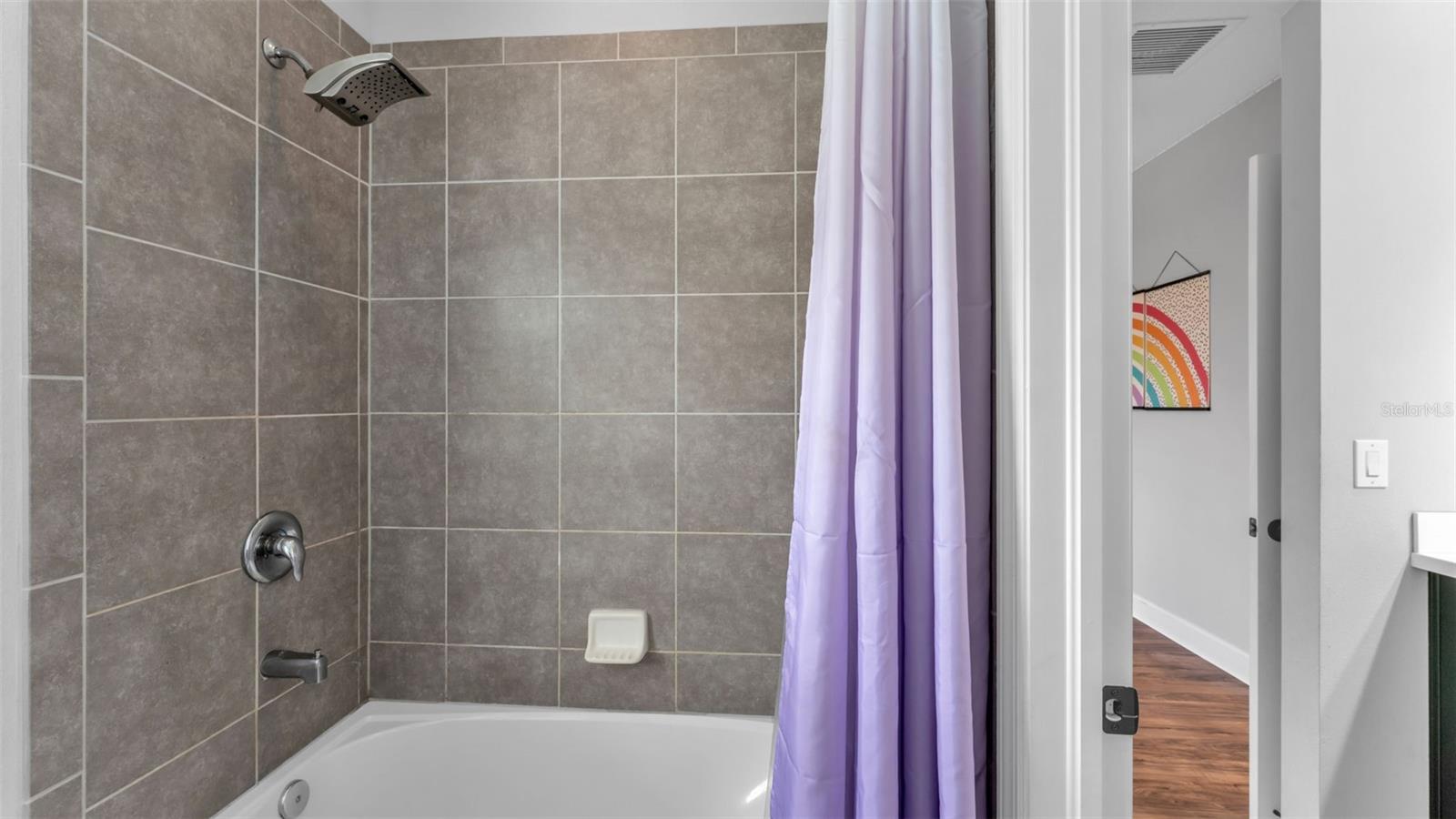 WATERLEAF - Residential
