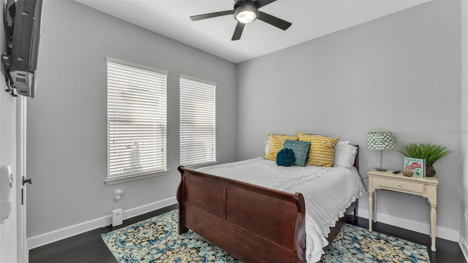 WATERLEAF - Residential