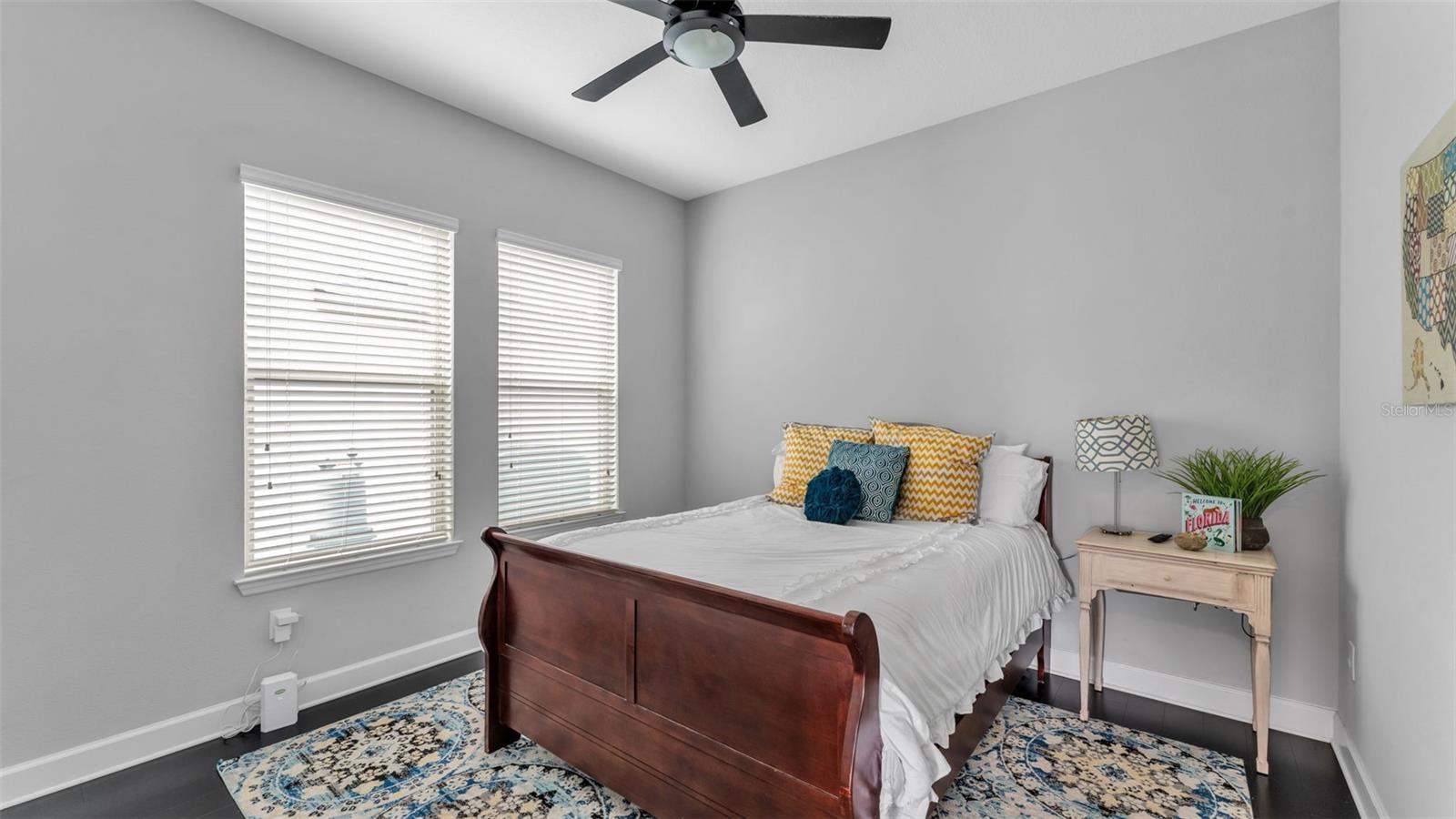 WATERLEAF - Residential
