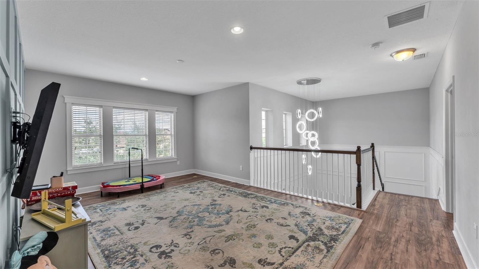 WATERLEAF - Residential