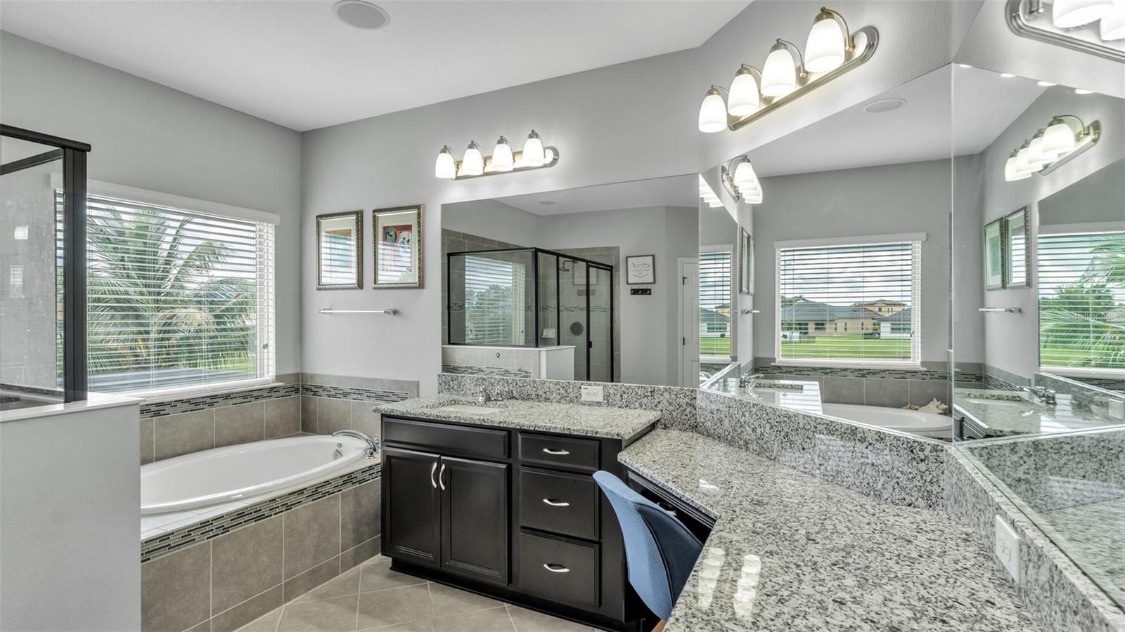 WATERLEAF - Residential