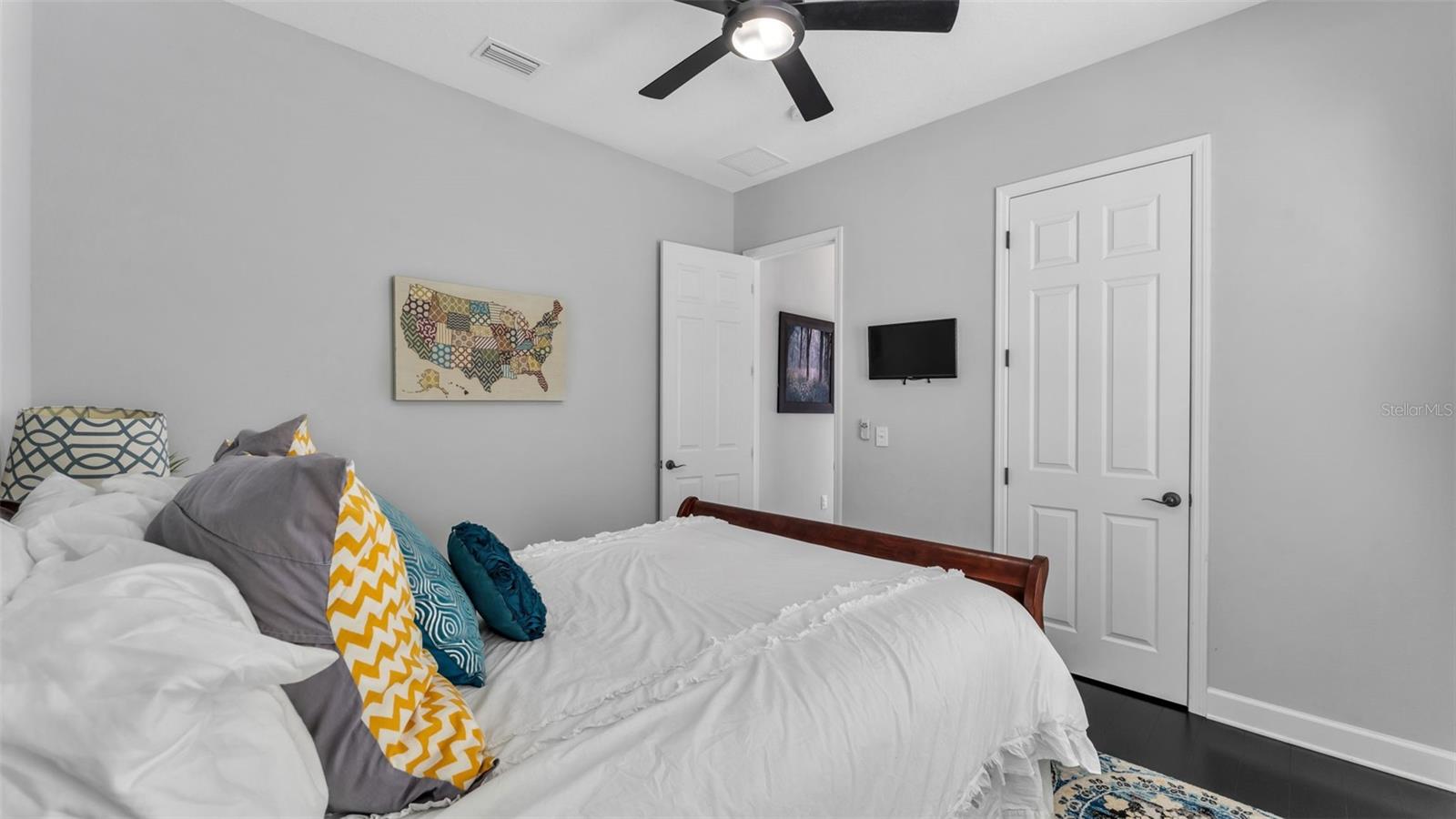 WATERLEAF - Residential