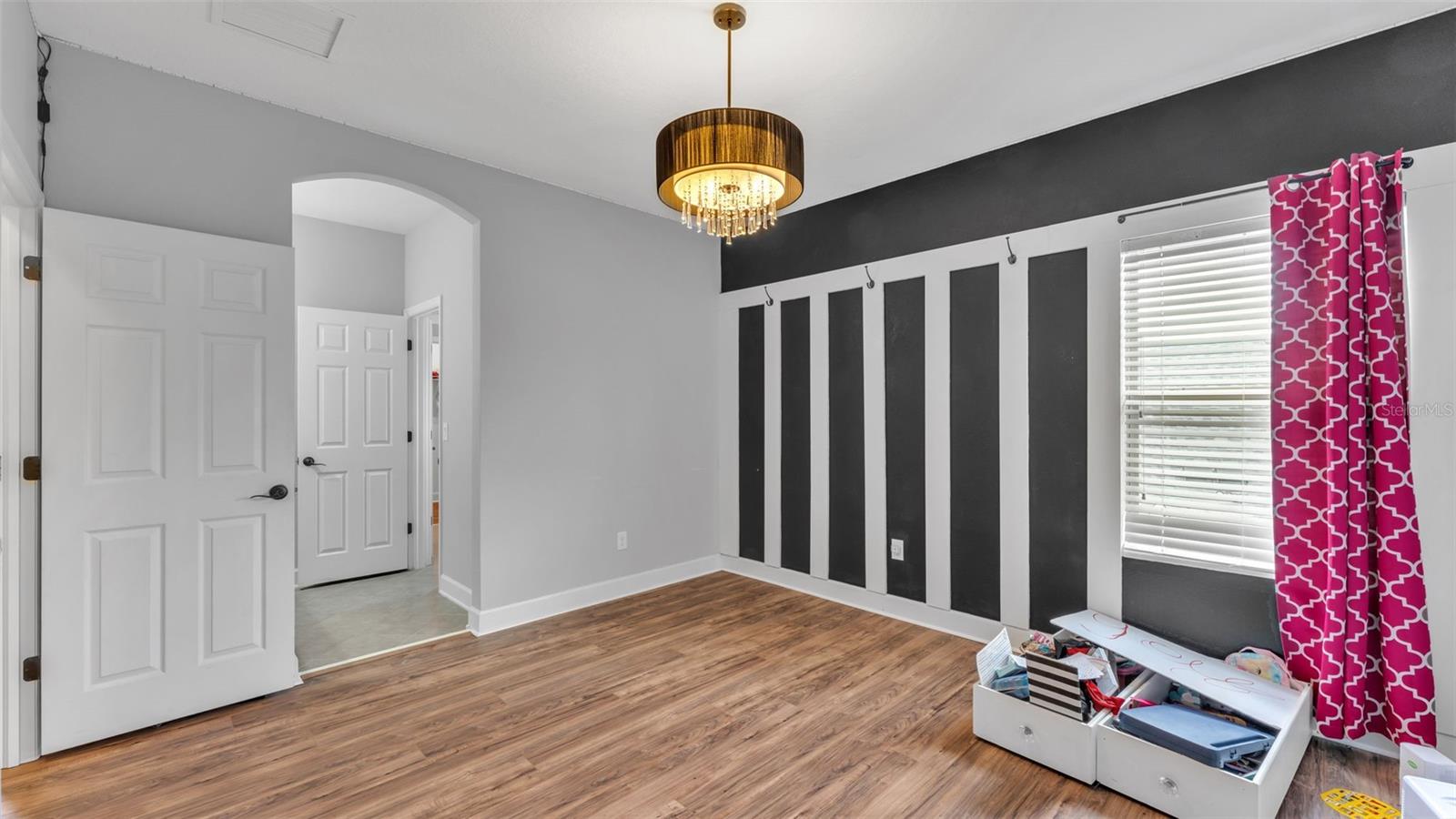 WATERLEAF - Residential