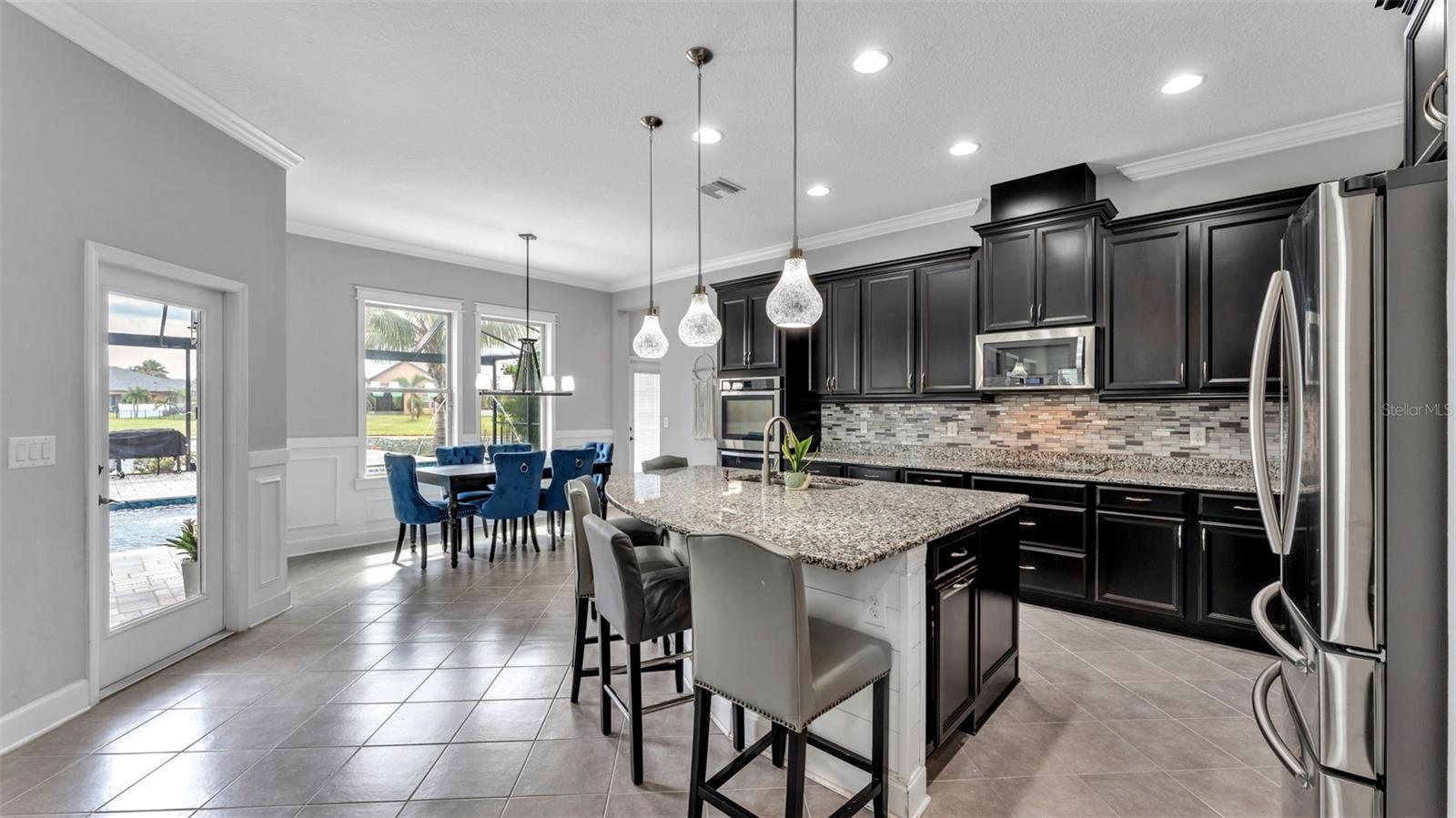 11831 CROSS VINE DRIVE