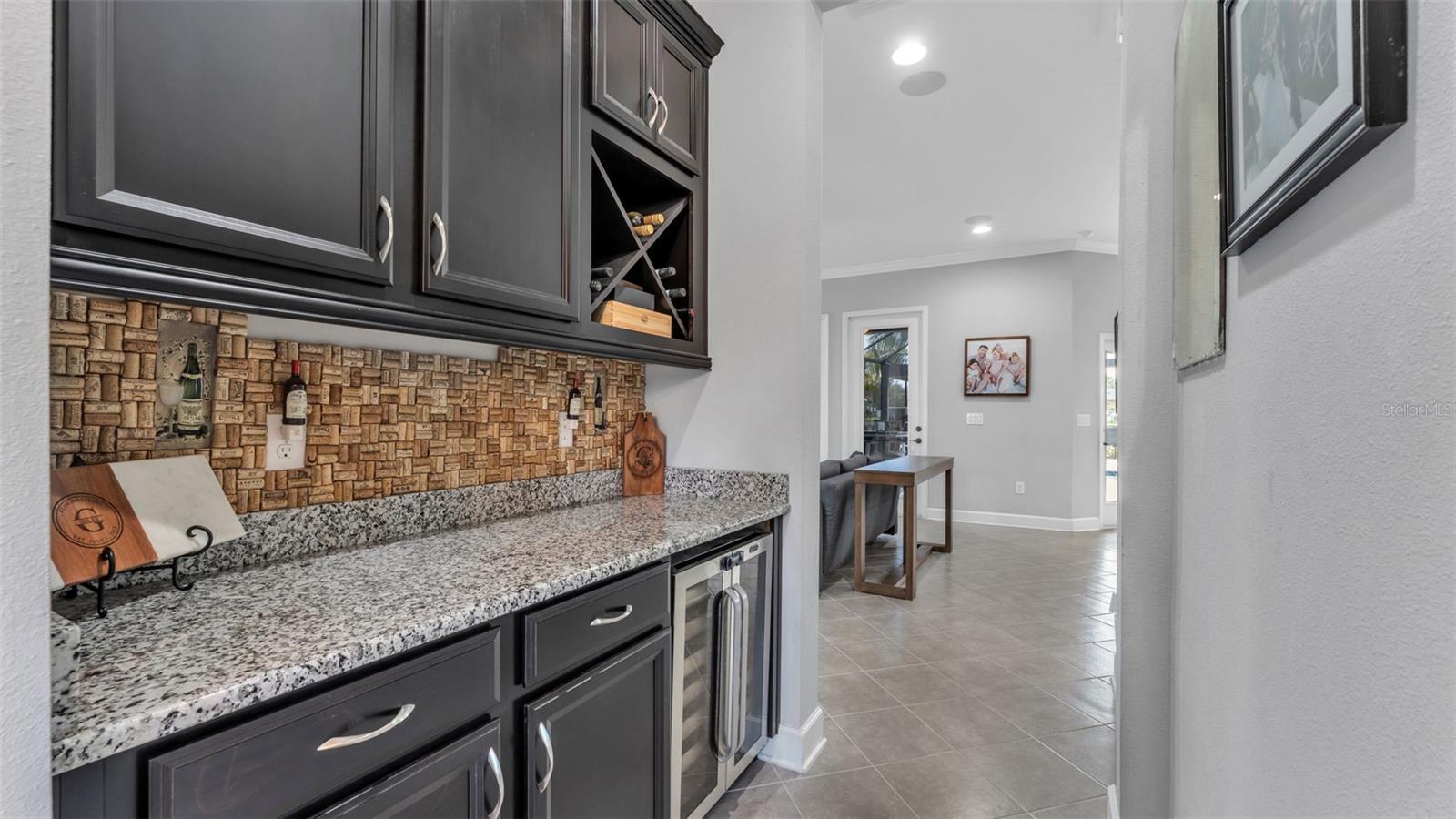 WATERLEAF - Residential