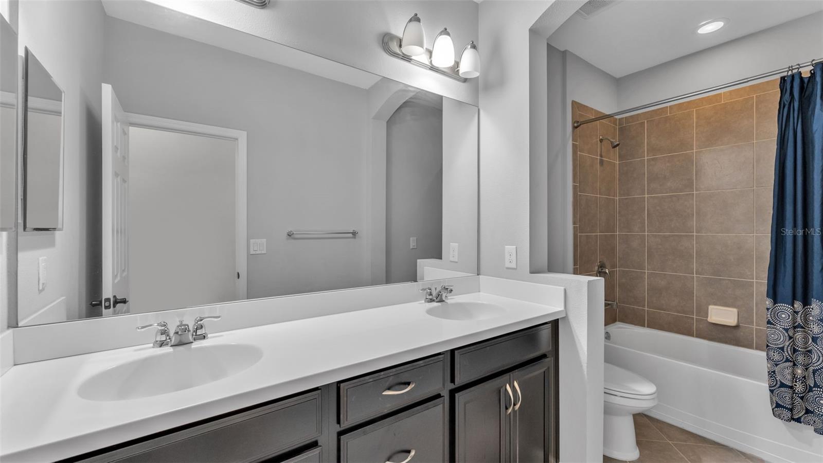 WATERLEAF - Residential