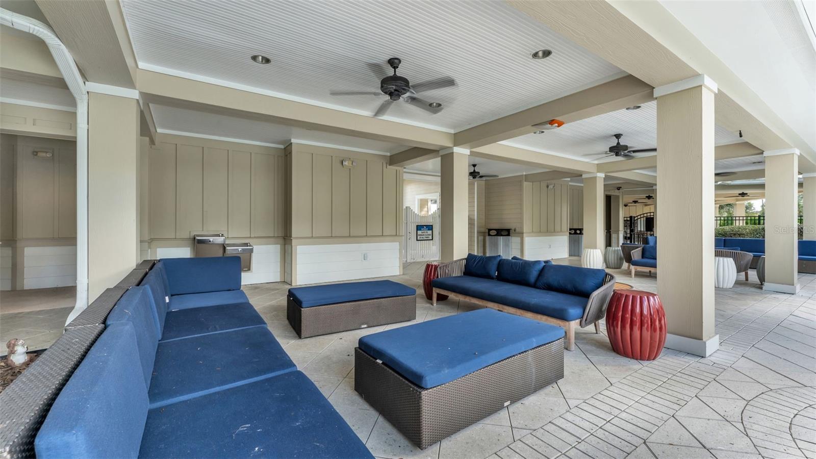 WATERLEAF - Residential
