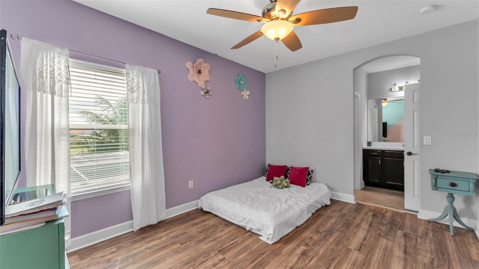 WATERLEAF - Residential