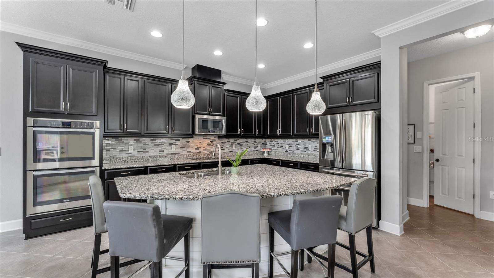 11831 CROSS VINE DRIVE