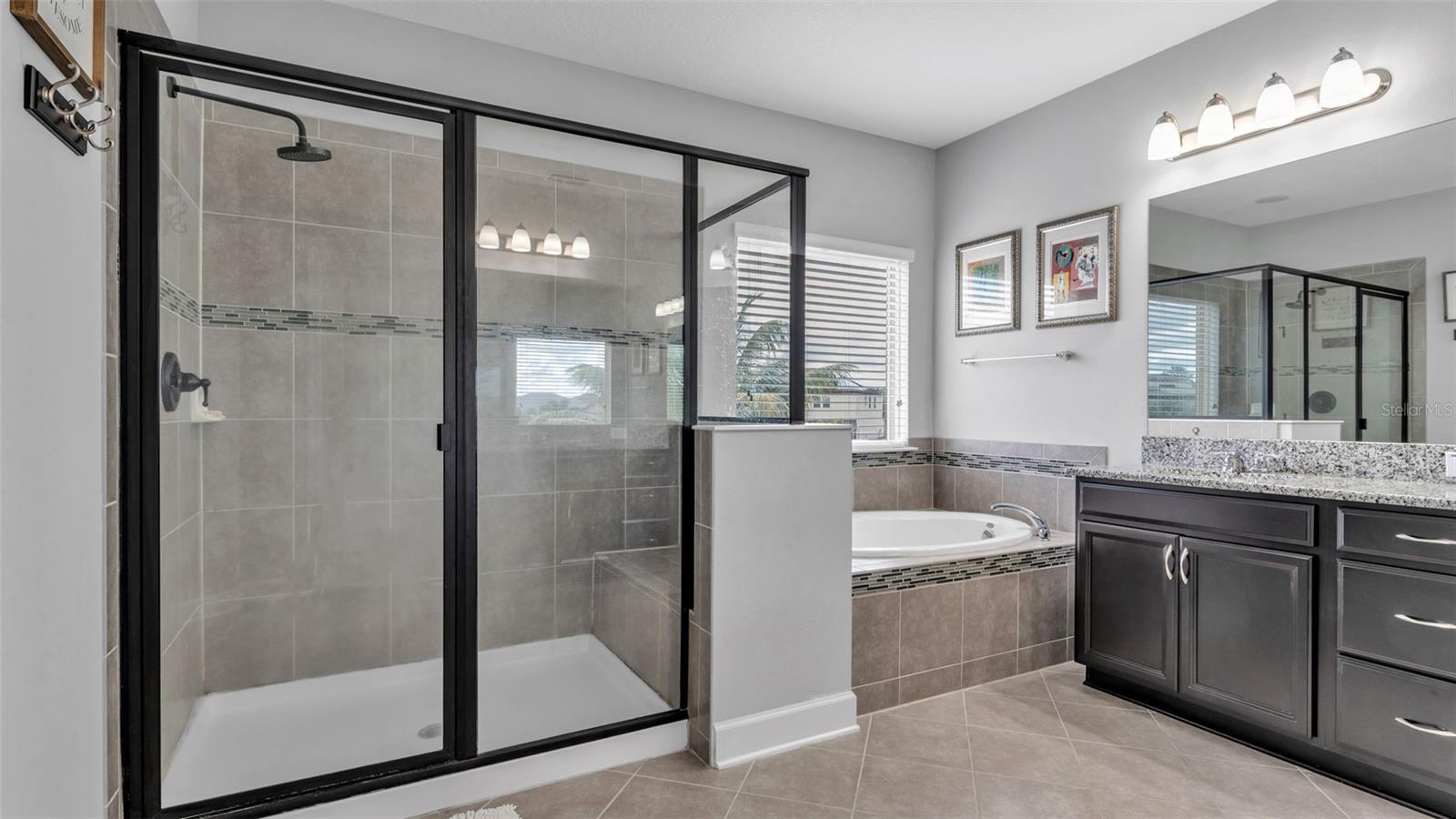 WATERLEAF - Residential