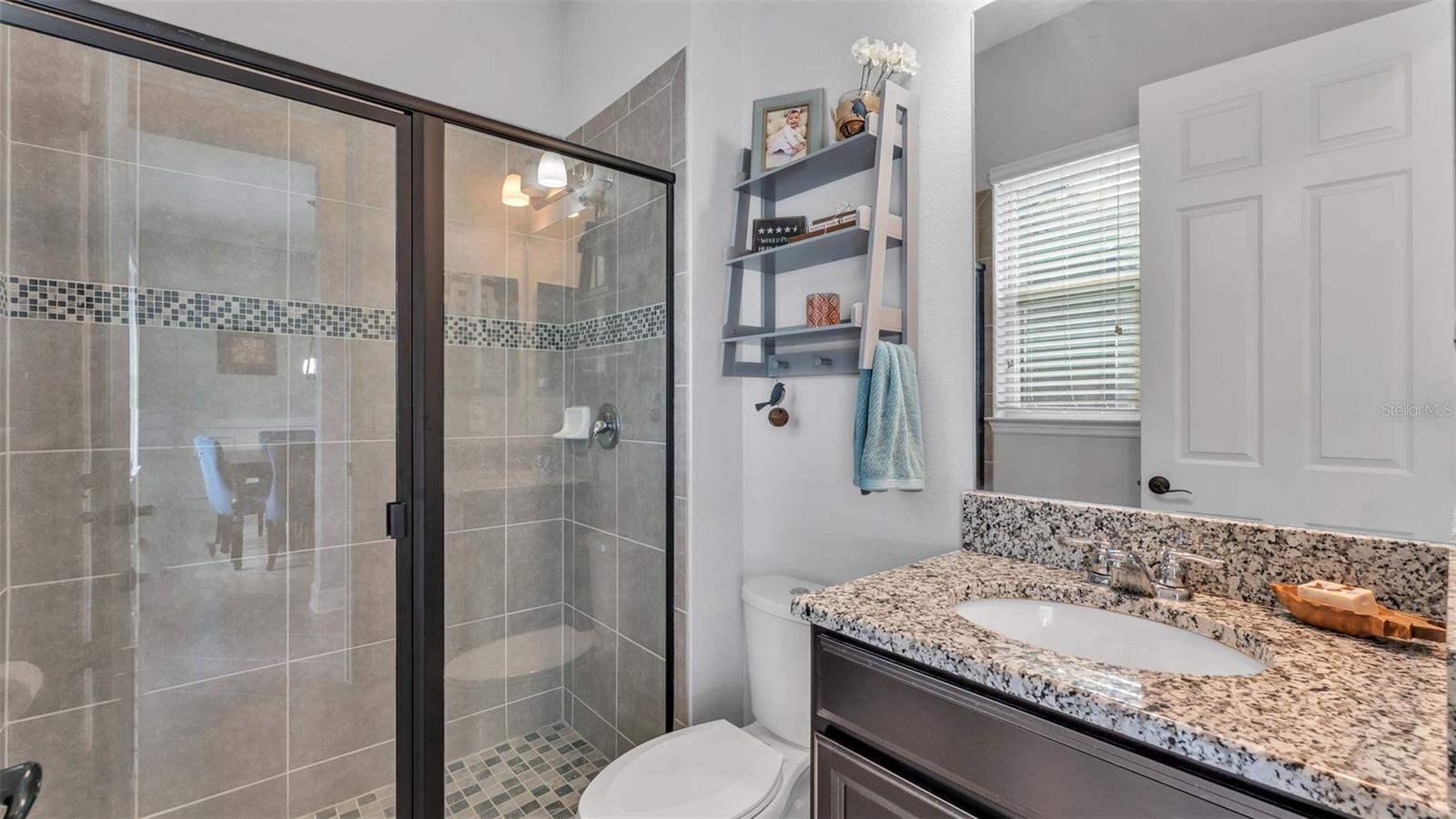 WATERLEAF - Residential
