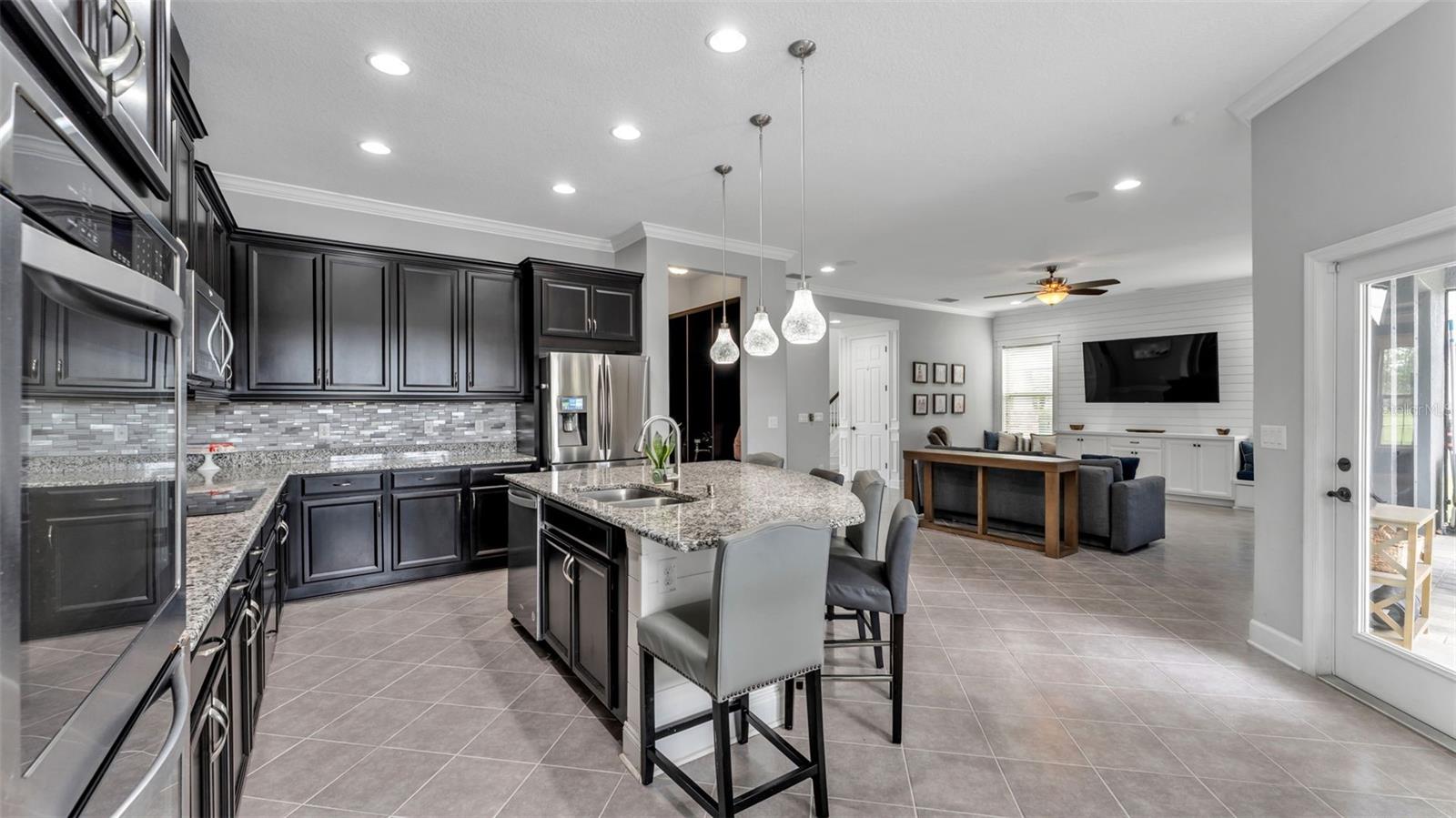 11831 CROSS VINE DRIVE