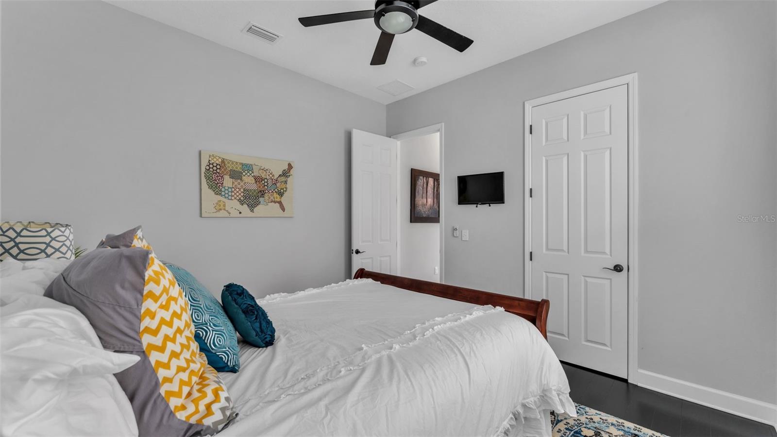 WATERLEAF - Residential
