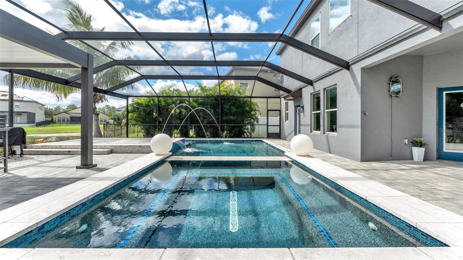 WATERLEAF - Residential