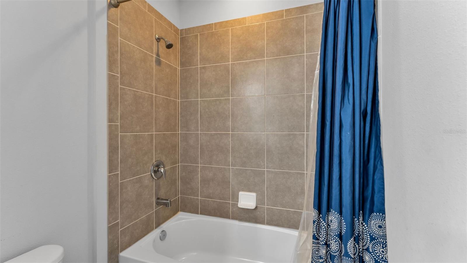 WATERLEAF - Residential