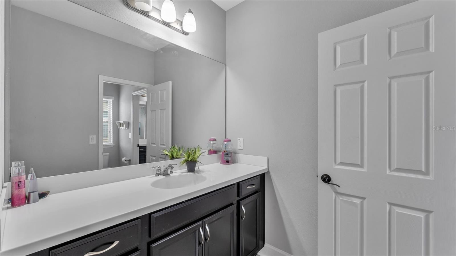 WATERLEAF - Residential