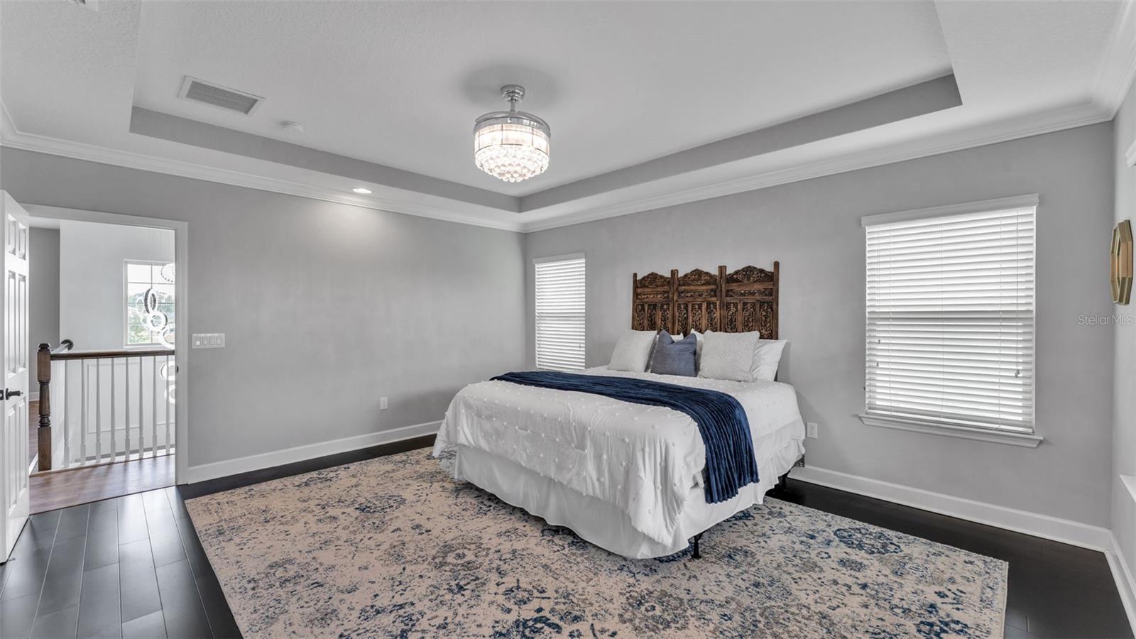WATERLEAF - Residential