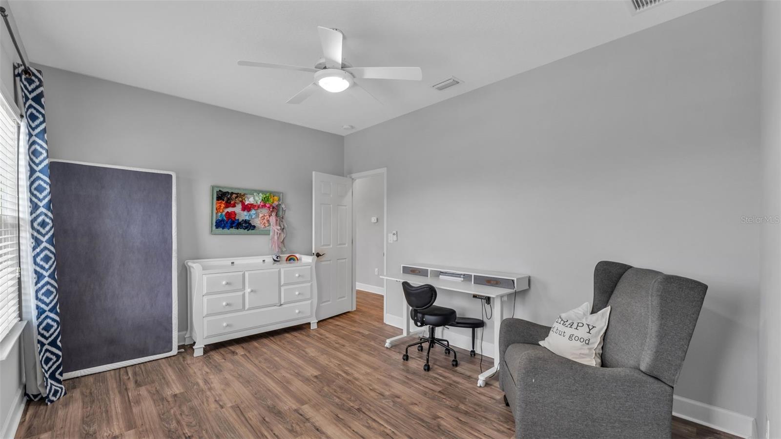 WATERLEAF - Residential