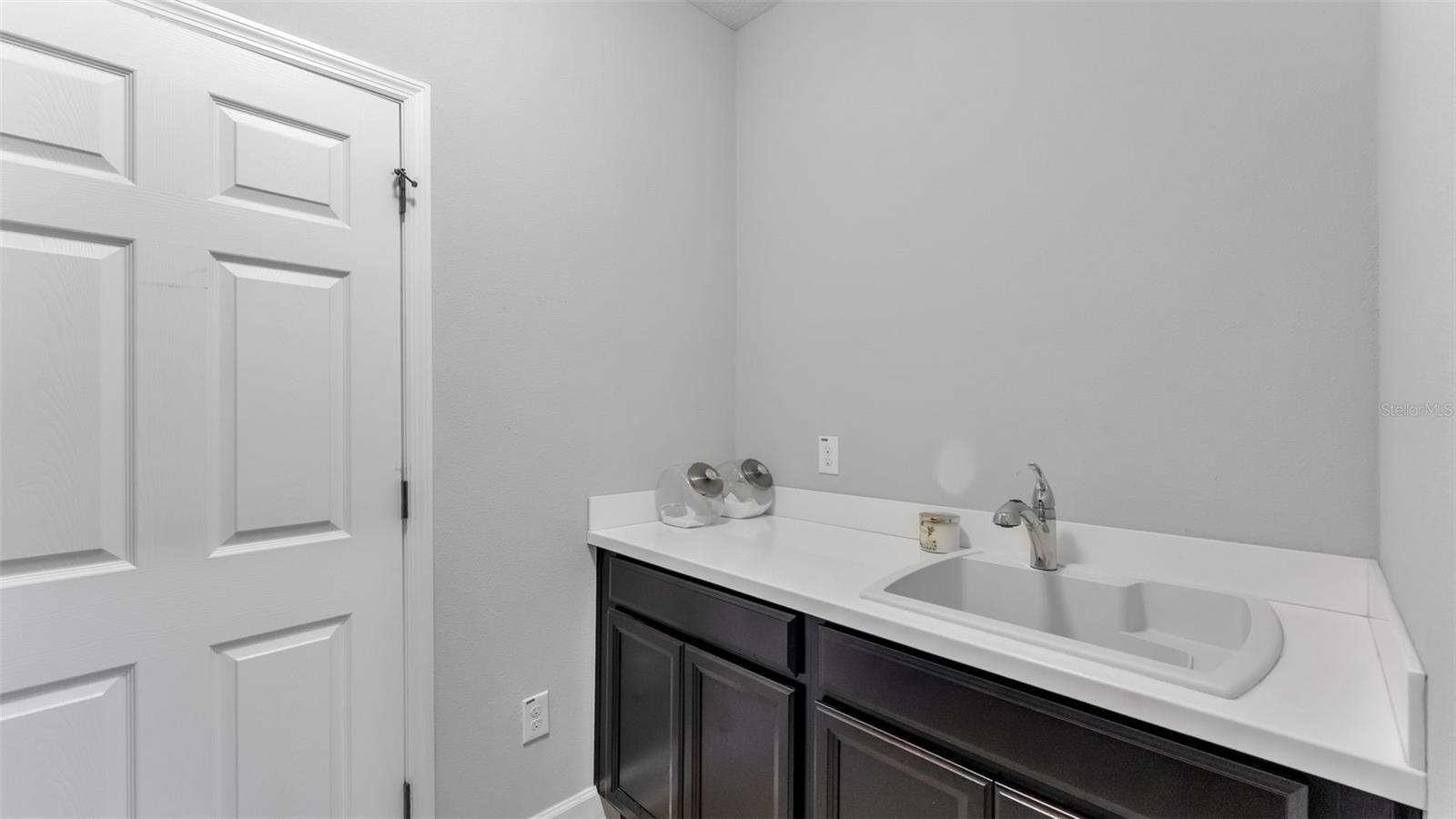 WATERLEAF - Residential