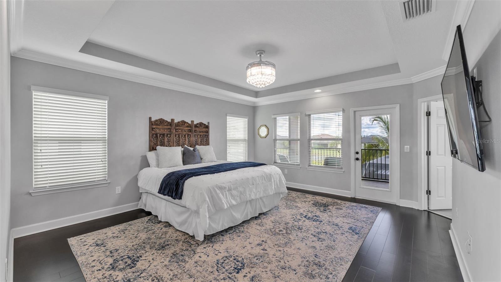 WATERLEAF - Residential