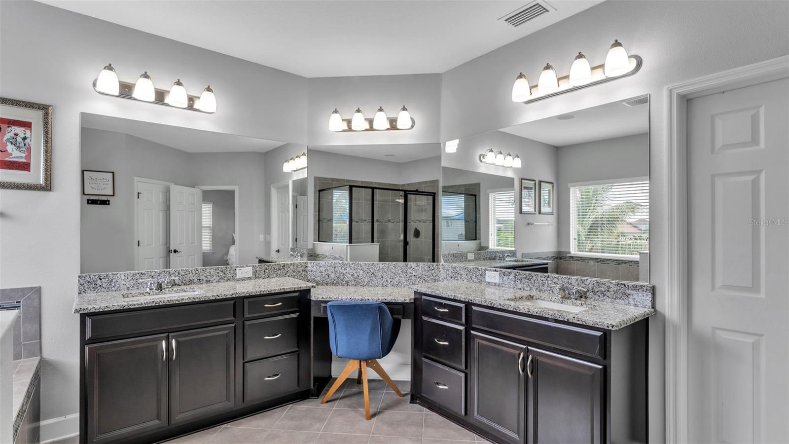 WATERLEAF - Residential