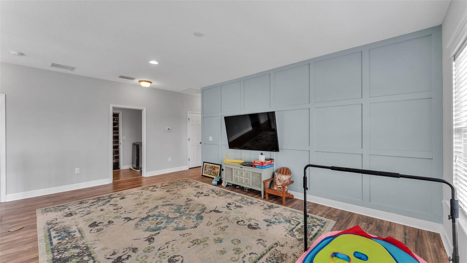 WATERLEAF - Residential