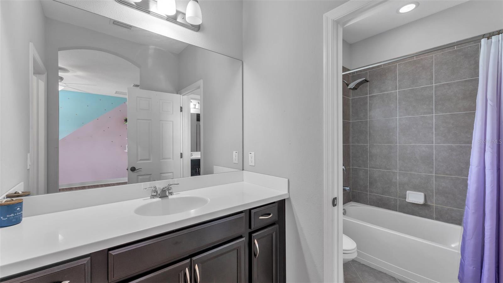 WATERLEAF - Residential