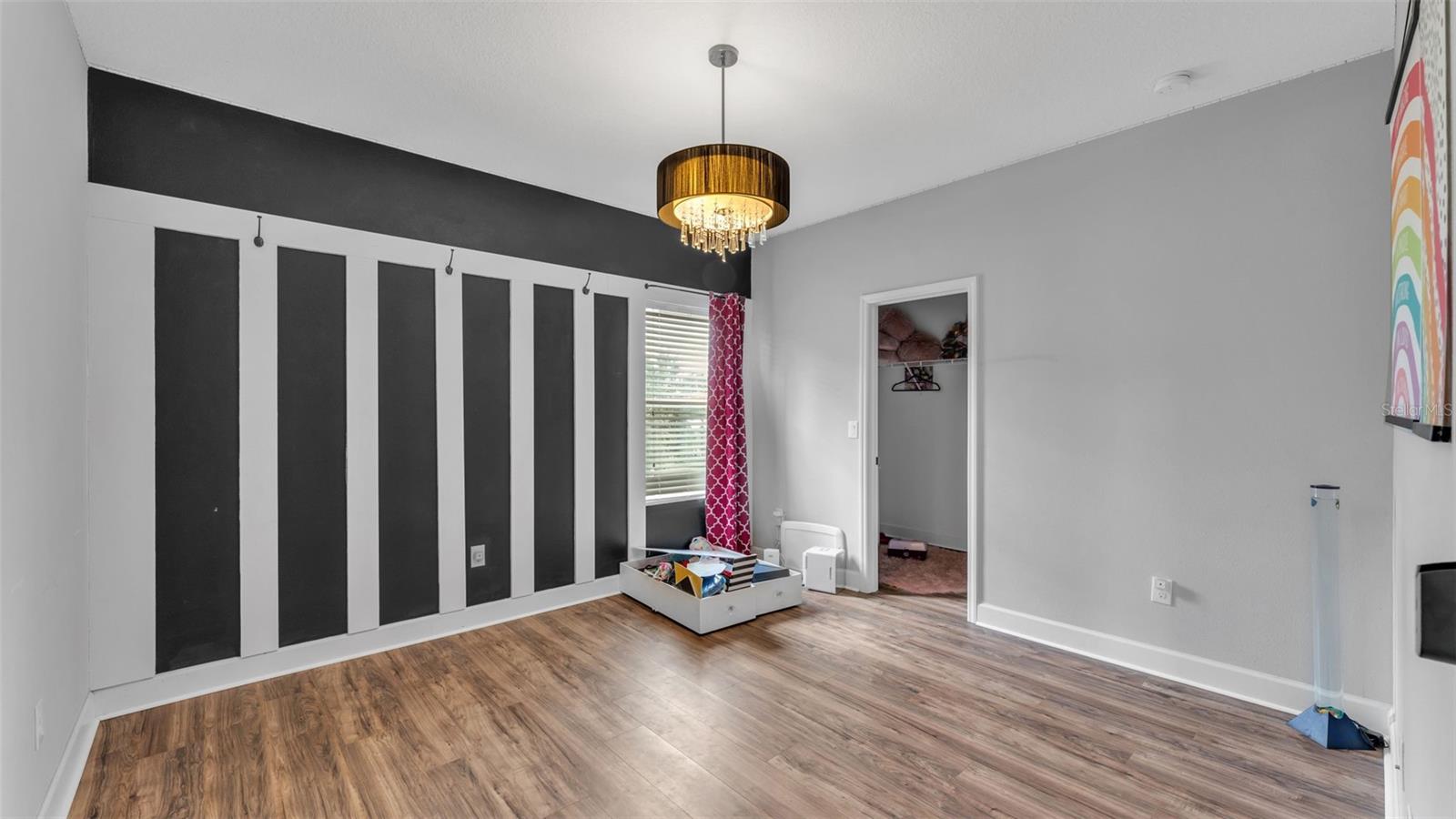 WATERLEAF - Residential