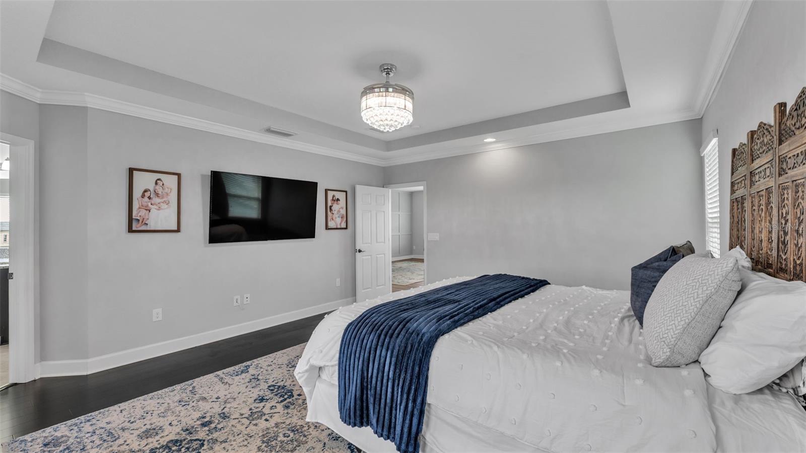 WATERLEAF - Residential