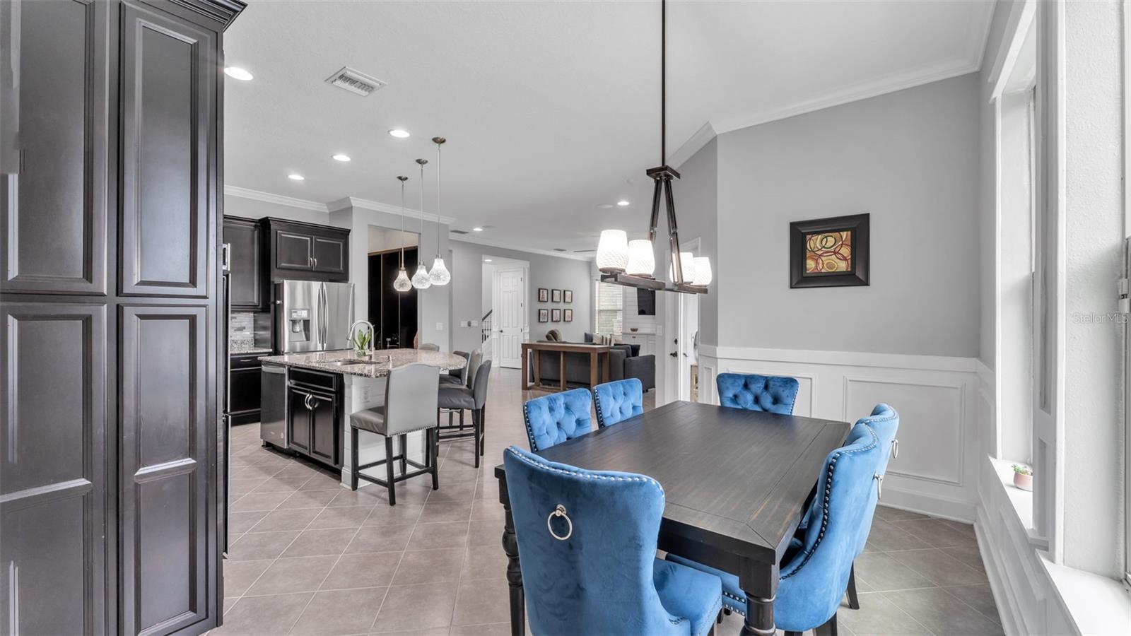 WATERLEAF - Residential